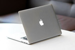 蘋(píng)果MacBook Pro10月發(fā)布？ 全新改變升級(jí)值得期待