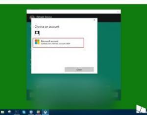win10系統登陸Xbox出現錯誤代碼0x800488AB怎么辦？
