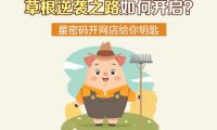 京東電腦辦公全民學(xué)生價(jià) 每滿1000減100