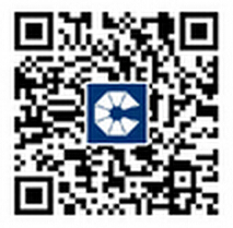 1472103662535