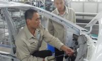 沃爾瑪一系列大動作準備重振電商業(yè)務(wù)