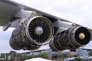 航發集團正式成立 國產飛機發動機要趕超歐美