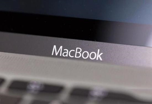 蘋(píng)果電腦MacBook不更新處理器 何時(shí)發(fā)布？