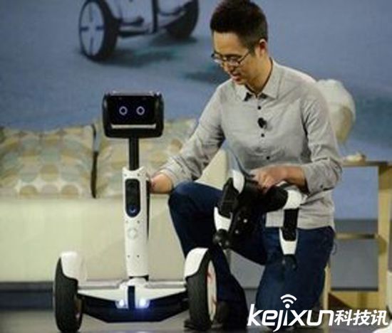 小米掃地機器人8月31日發布！價格3000以內？