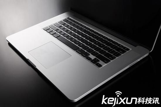 蘋果MacBook10月發(fā)布？5K蘋果顯示器曝光！