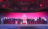 LG發布三款顯示器 曲面款世界首款