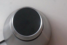 Bang & Olufsen 發(fā)布兩款無(wú)線音箱 支持蘋果AirPlay10月上市