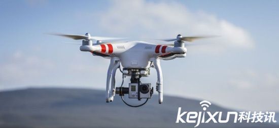 GoPro發(fā)布Karma無人機時間確定！9月19日