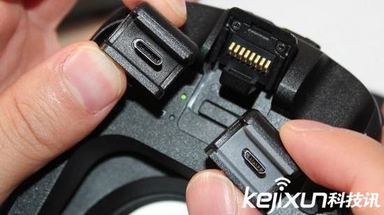 VR先驅研制眼球追蹤 未來VR頭顯將實現(xiàn)眼球追蹤