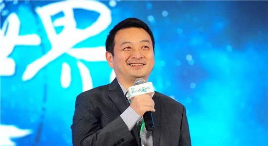 賬上趴著巨資的攜程再募20億美元，梁建章想做件什么大事？