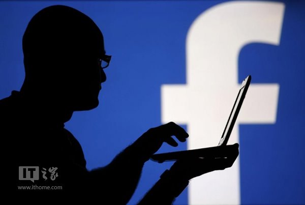 Facebook與以色列政府合作:加強對非法內容監管