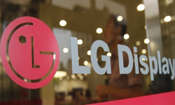 4色HDR電視技術是什么   LG Display面板特色詳解