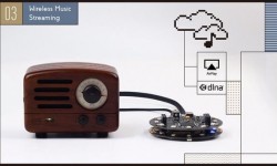 擁有一個ReSpeaker：用聲音遙控全世界