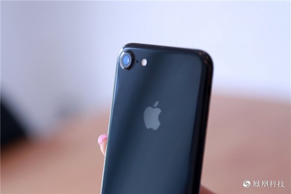 iPhone7/7 Plus評(píng)測(cè)：依然是目前體驗(yàn)最好的手機(jī)