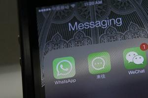 微信小程序為何突然火了？微信小程序的發(fā)展趨勢