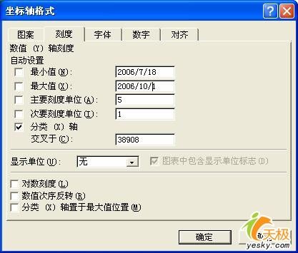 用Excel做個(gè)工程倒計(jì)時(shí)牌