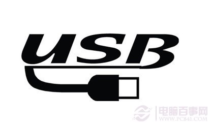 電腦usb接口不能用怎么辦 usb接口沒反應的解決辦法