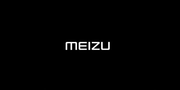 魅族成立文化藝術公司；演唱會上癮 進軍娛樂圈？