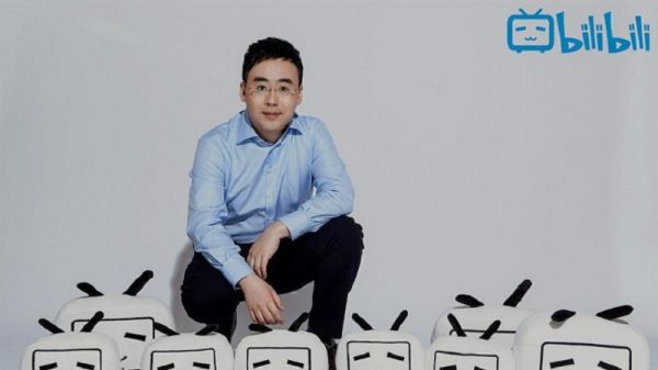同是推出付費(fèi)會員制，B站相比niconico有何大不同？        
