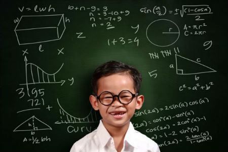 雖然風(fēng)口不再,但數(shù)據(jù)顯示移動(dòng)教育上半年最受資本青睞的仍是K12