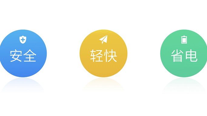 360手機N4A怎么樣 360手機N4A發布會圖文回顧