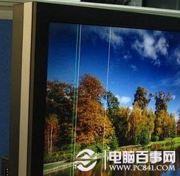 顯示器閃爍怎么辦