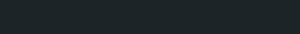 Linux系統(tǒng)中10個最危險的命令詳解