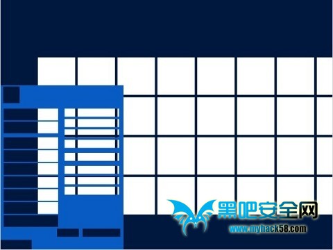 Windows 8.1的“開始按鈕”應該怎么改  三聯(lián)