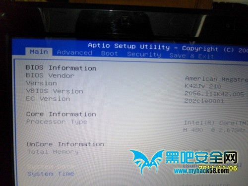 U盤裝Win8系統(tǒng)的詳細(xì)流程 