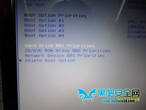 U盤裝Win8系統(tǒng)的詳細(xì)流程 
