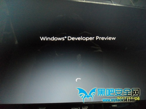 U盤裝Win8系統(tǒng)的詳細(xì)流程 
