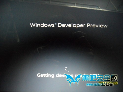 U盤裝Win8系統(tǒng)的詳細(xì)流程 