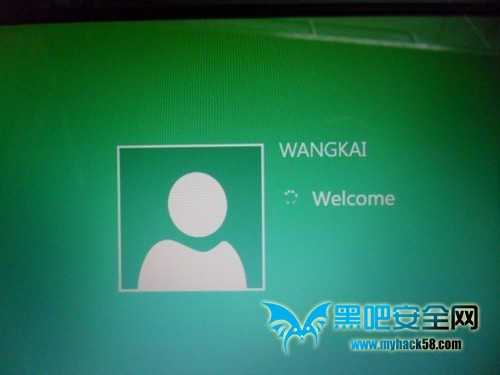 U盤裝Win8系統(tǒng)的詳細(xì)流程 