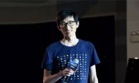 揭秘故宮"互聯網之路"：推近萬種萌萌噠文創產品