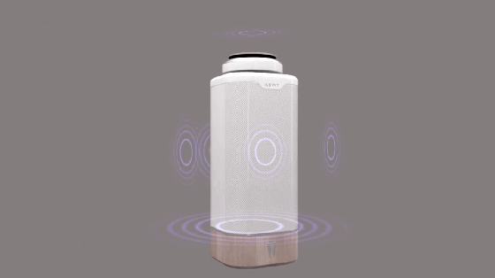 紙飛機帶上這個裝置秒變無人機 還能用VR體驗飛行