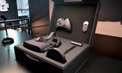 Oculus傳感器開賣了！實現房間級VR體驗