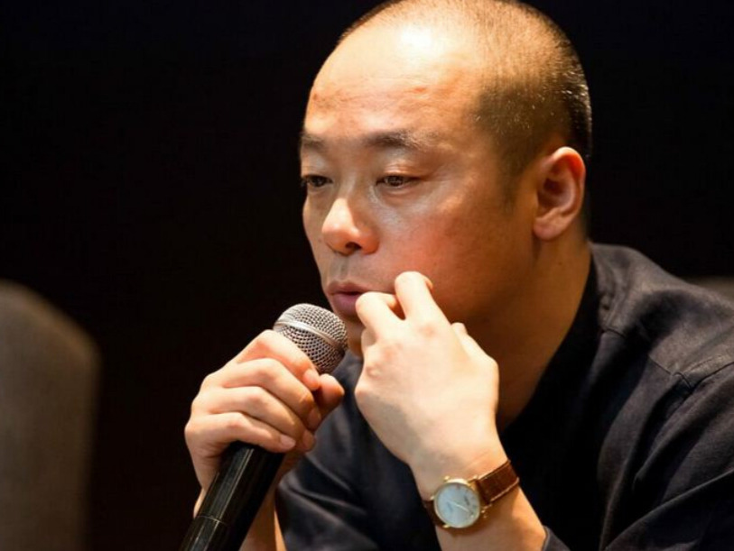 對不起，暴風魔鏡裁員這口鍋VR行業不背