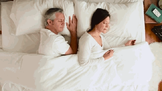 BedJet智能控溫系統讓你睡眠更舒適  冬暖夏涼