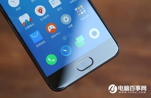 魅族PPO6S首售銷量慘淡 黃章你怎么看！