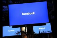 Facebook實(shí)名制步履維艱 部分用戶轉(zhuǎn)用其他網(wǎng)站