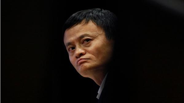馬云降低房價 王健林萬達(dá)將受到“打擊”