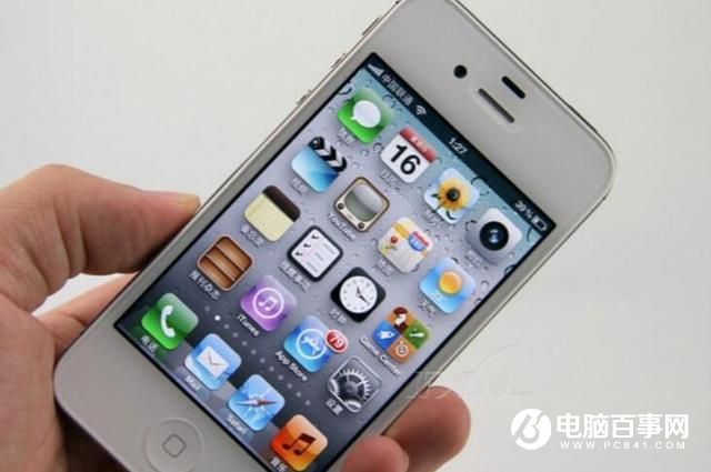 蘋(píng)果變相降價(jià)賣(mài)翻新機(jī)：逐利的冒險(xiǎn)