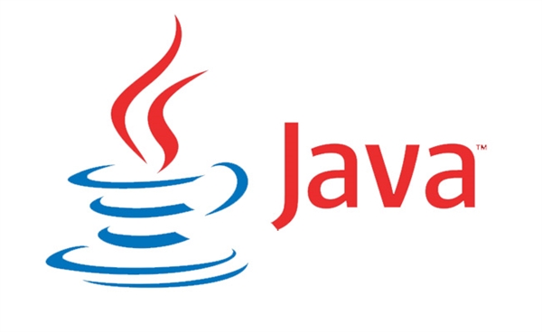 Java開源十年爭議不斷：根本就是“偽開源”