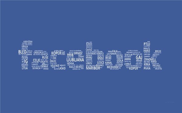 Facebook宣布回購(gòu)60億美元股份：首席會(huì)計(jì)官辭職