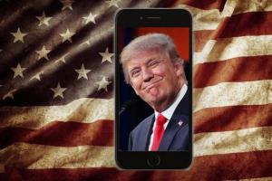 特朗普想把iPhone生產轉回美國？沒那么容易