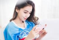 變現能力受質疑 滲透了11億終端設備的美圖還有多少想象空間？