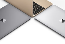 蘋果MacBook Pro選配不到32GB？會(huì)影響電池續(xù)航