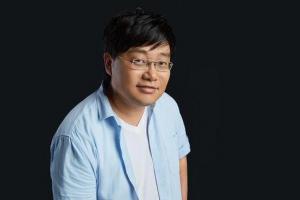 魅族為什么死守聯(lián)發(fā)科處理器？李楠是這樣解釋的