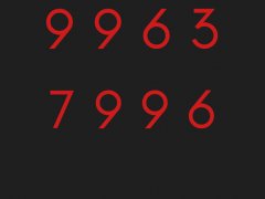 MIUI 9要來了？MIUI官微發(fā)布神秘數(shù)字