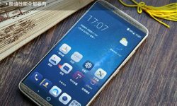 顏值性能全都要有 3000元預算買哪些手機合適？